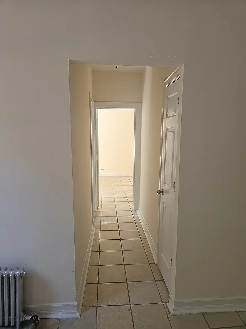 88 Seaman Avenue — Photo 3