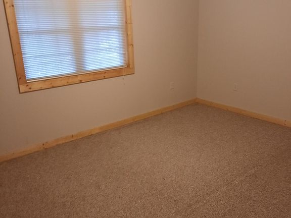 2nd image of 8325 Carolina Blvd #2
