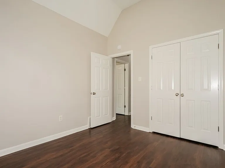 8196 Old Brownsville Rd — Photo 14