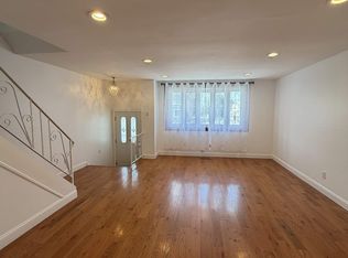 3646 Genesee Dr, Philadelphia, PA 19154