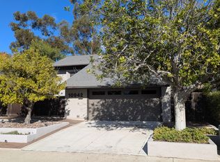 10942 Red Rock Dr, San Diego, CA 92131