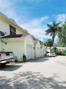 1530 Nw 45 Street #30, Pompano Beach, FL, 33064