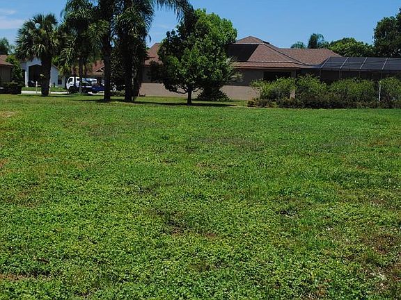 4th image of 13749 Bryndlewood Ct