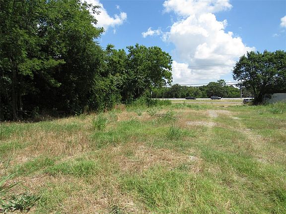 5th image of 9201 C F Hawn Fwy Lot 38
