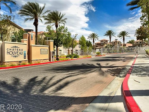 2nd image of 9975 Peace Way Unit 2062