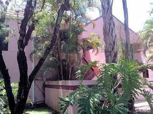 2nd image of 8865 SW 131st Ct #205