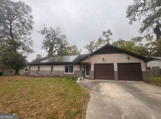 107 Plantation Ct, Saint Marys, GA 31558