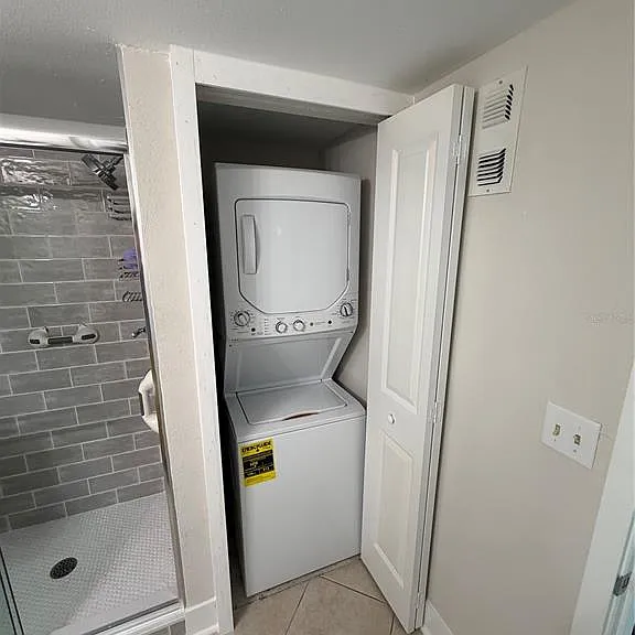 7405 Bay Island Dr S #120 — Photo 22