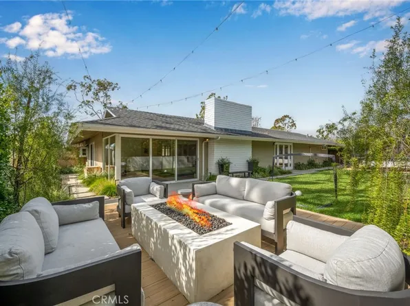 1800 Glenwood Ln, Newport Beach, CA 92660