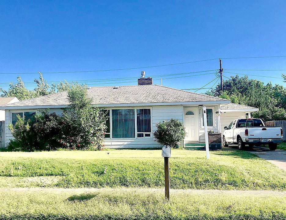 1st image of 775 W Hermiston Ave