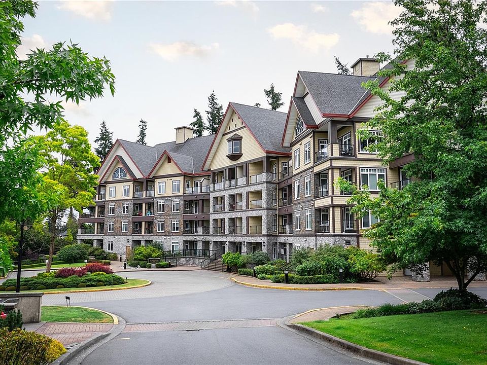 1st image of 1375 Bear Mountain Pkwy #203