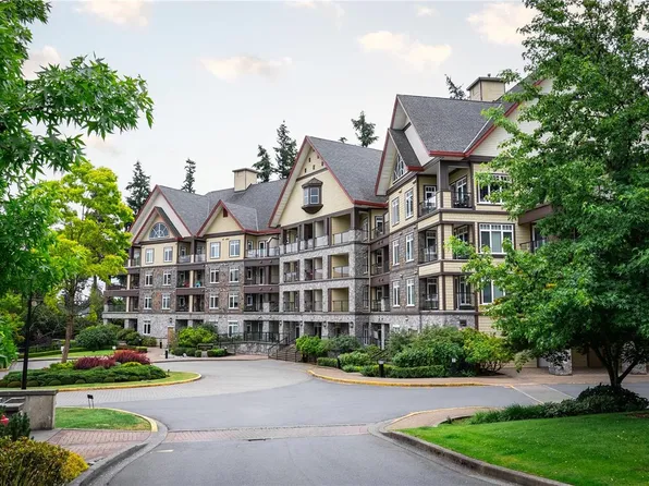 1375 Bear Mountain Pkwy #203, Langford, BC V9B 0C9