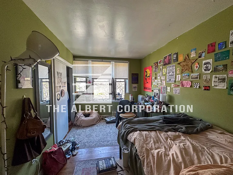 1706 Commonwealth Ave #34 — Photo 11