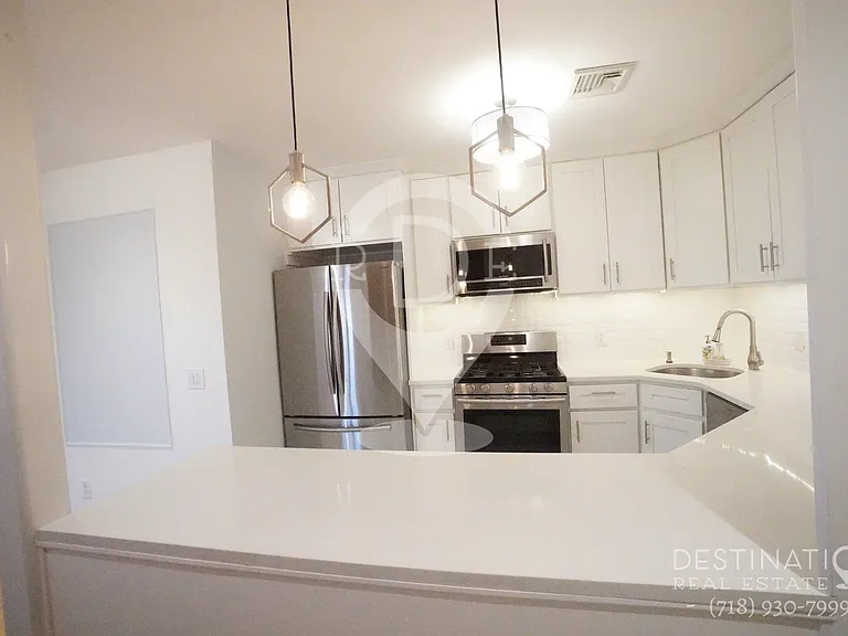 7112 14th Ave #3 — Photo 10