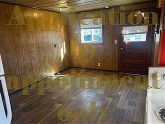 4th image of 1632 S 8th St W