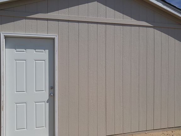 2nd image of 3400 Sagebrush Blvd