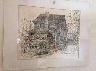 32 Fulton St, Dedham, MA 02026