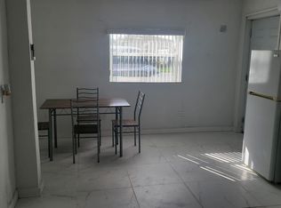 14821 Monroe St #1, Miami, FL 33176