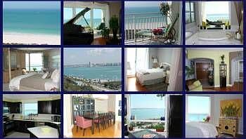 1st image of 1170 Gulf Blvd APT 1905