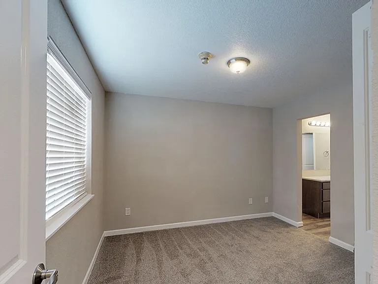 29 Ryan Gulch Rd — Photo 15