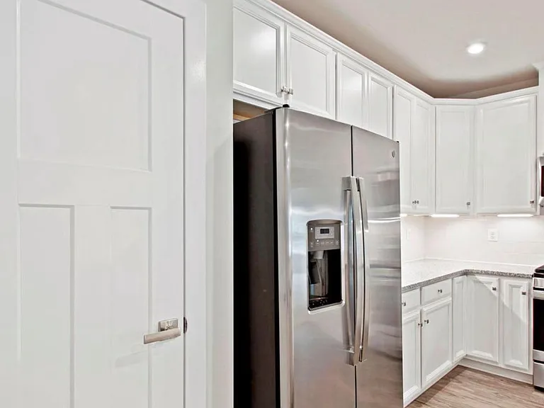 10010 Ruffian Way #R — Photo 17