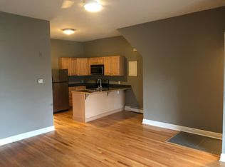 90 Tracy St, Buffalo, NY 14201