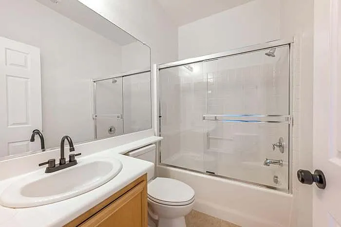 80604 Tinsley Ave — Photo 20