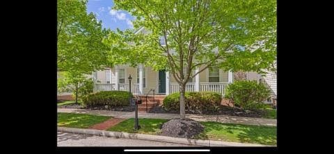 2nd image of 8080 Griswold Dr