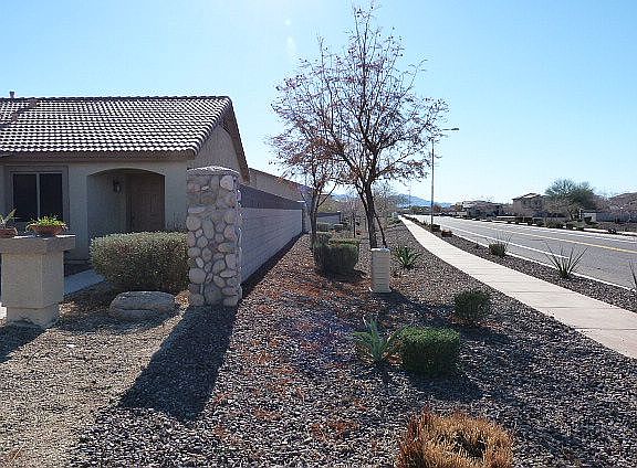 2nd image of 5602 S 53rd Ave