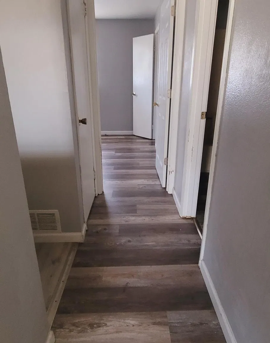 1 bed, 540 sqft, $605 — Photo 4