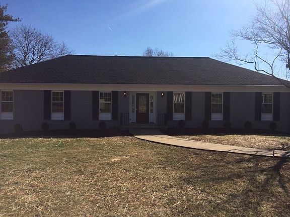 3rd image of 10040 El Pinar Dr