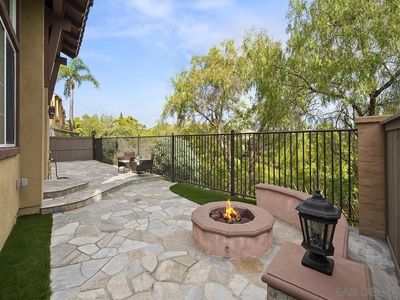 2701 Villas Way, San Diego, CA, 92108