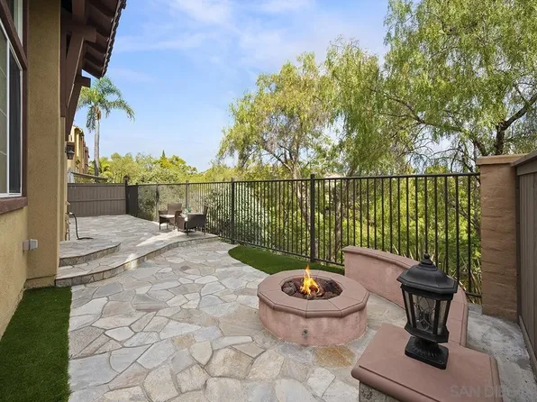 2701 Villas Way, San Diego, CA 92108