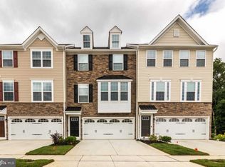 60 Peacock Cir #33, Sewell, NJ 08080