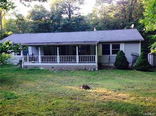 119 Lewis Landing Rd, Middletown, NY 10940