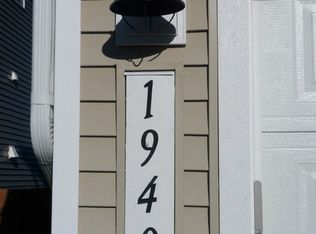 1940 Ridgeview Loop SW, Tumwater, WA 98512