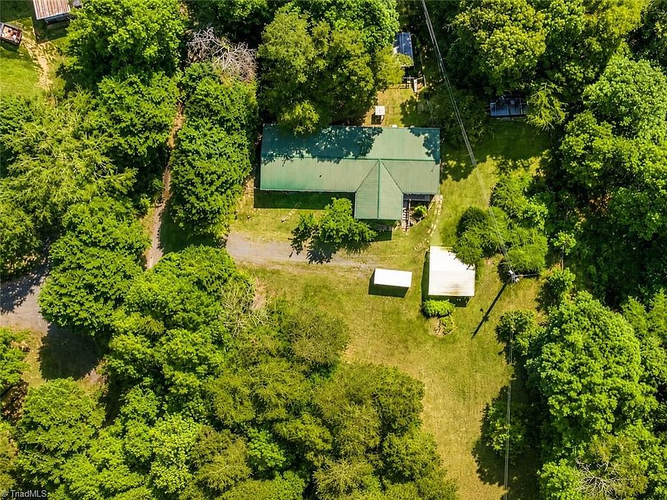 1st image of 2742 George York Rd