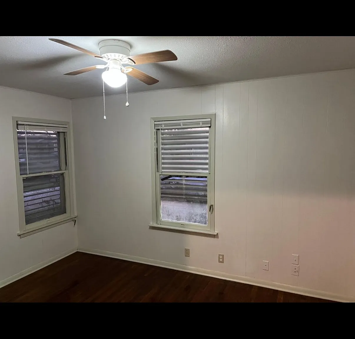 3018 Westgard St — Photo 3