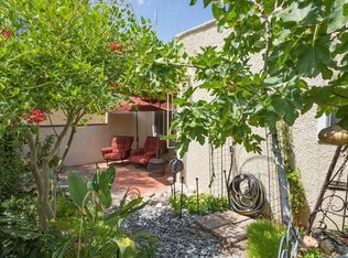 4912 N Valle, Tucson, AZ 85750