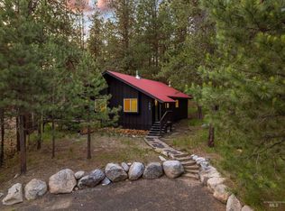 285 Rio Vista Blvd, McCall, ID 83638