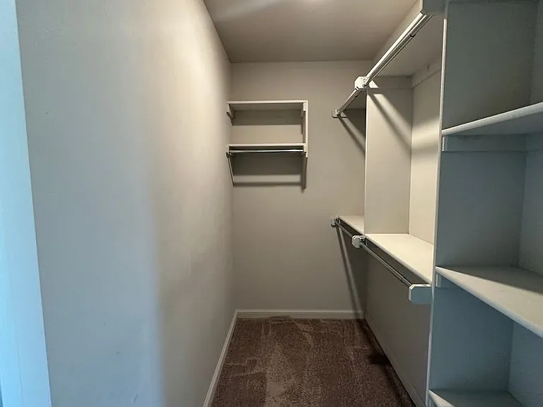 3404 NW 161st St — Photo 34
