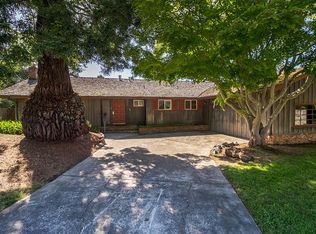 2432 P St, Eureka, CA 95501