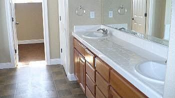 5th image of 9772 Toscano Dr
