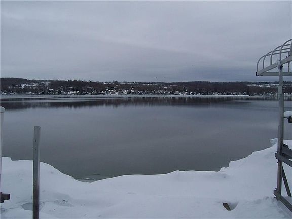 4th image of 5537 Eagle Point Dr