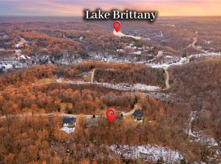 Welwyn Ln #47, Bella Vista, AR 72714