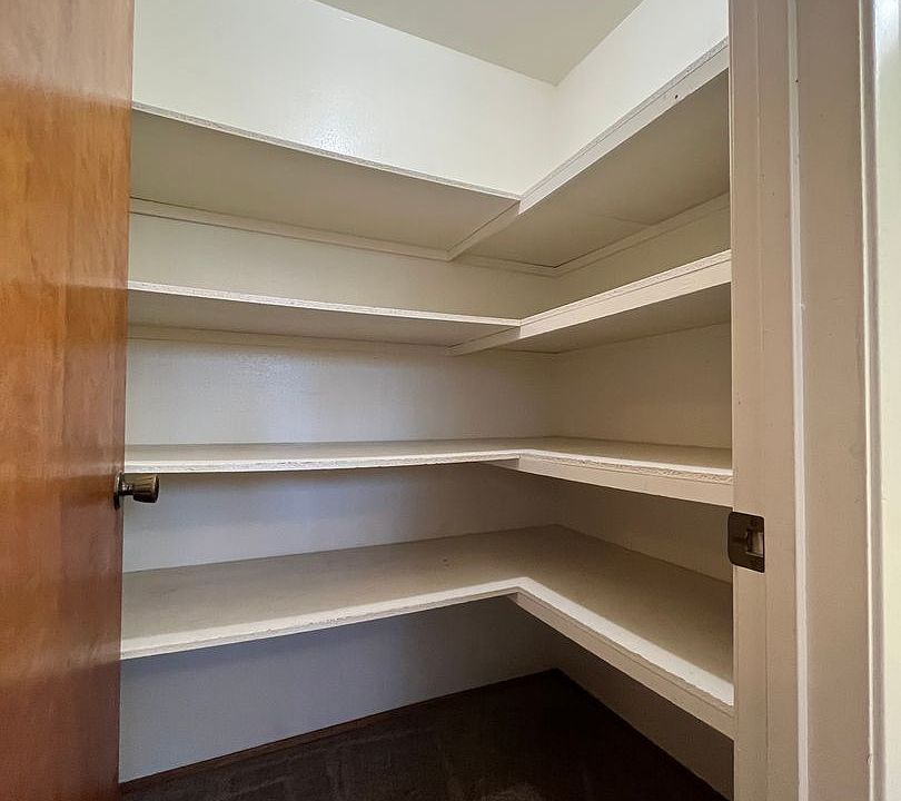 315 S Crescent 315 S Crescent Ave Lodi CA Zillow