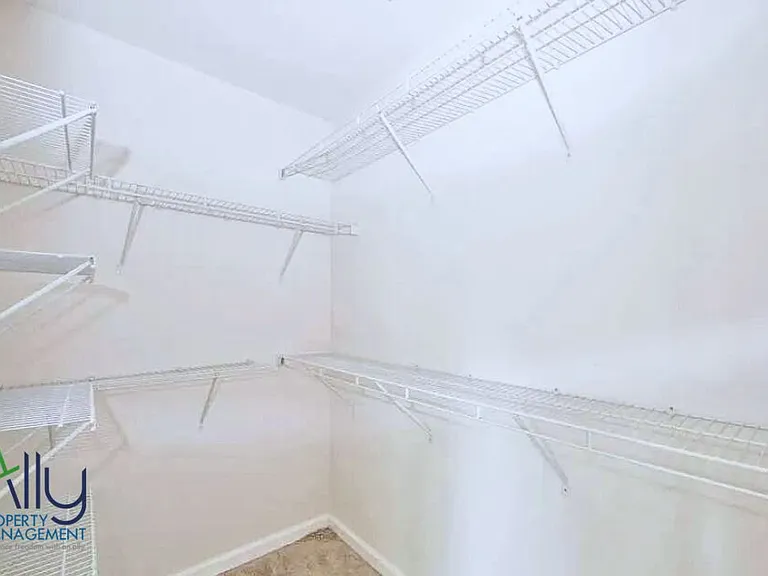 2424 Pocoson Wood Ct #1 — Photo 19
