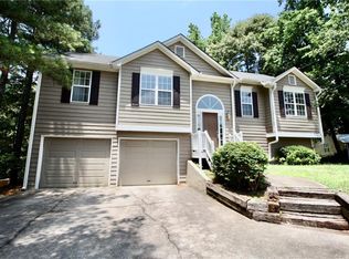 166 Olde Mill Pointe, Hiram, GA 30141
