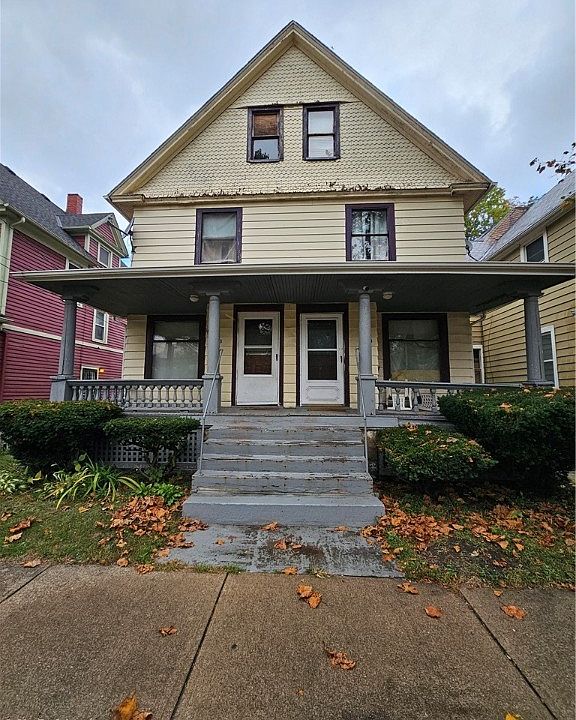 1st image of 2028 Corning Ave