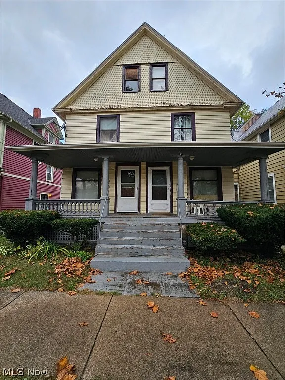 2028 Corning Ave photo 1